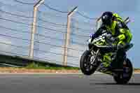 motorbikes;no-limits;november-2022;peter-wileman-photography;portimao;portugal;trackday-digital-images